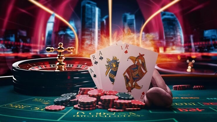 galaxy77bet login galaxy77bet login Casino Tables and Slots