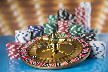 galaxy77bet login superfishing Access