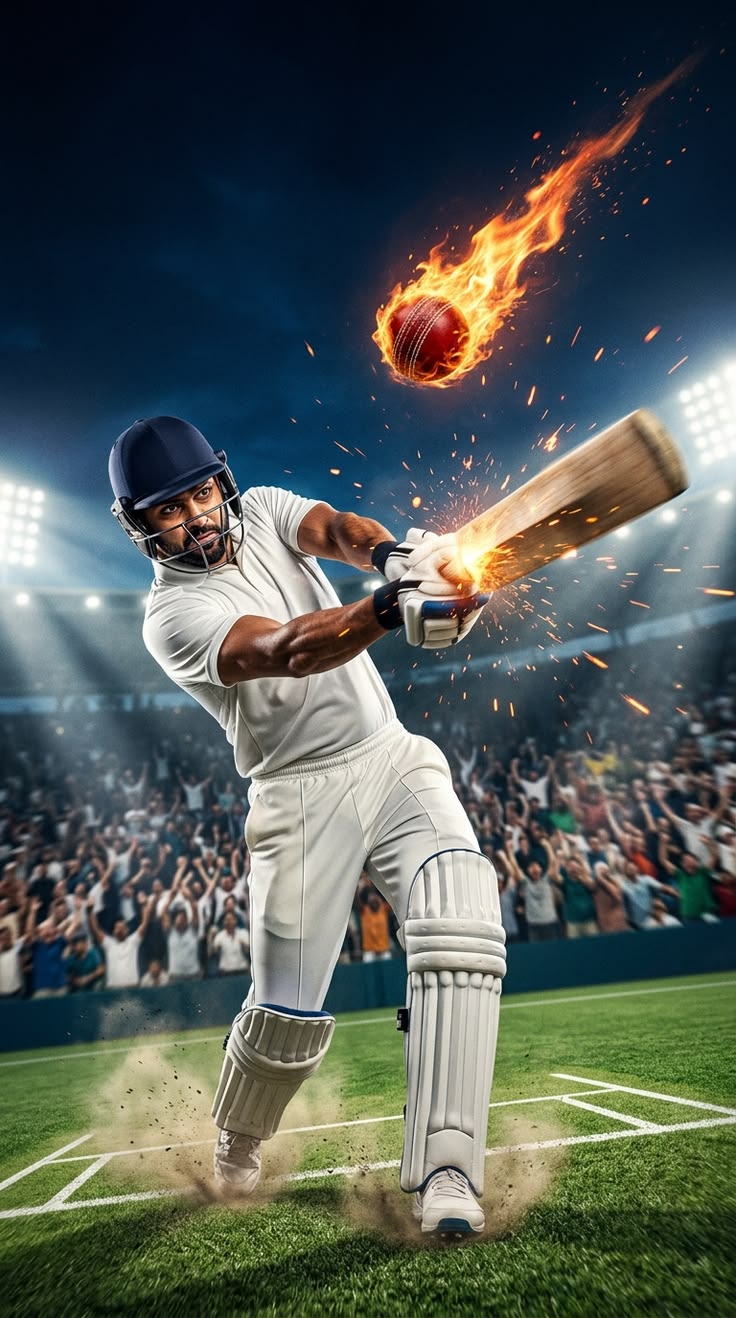 galaxy77bet login mobile gaming