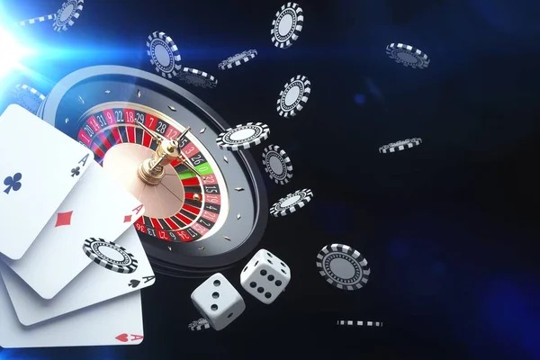 galaxy77bet login gaming platform