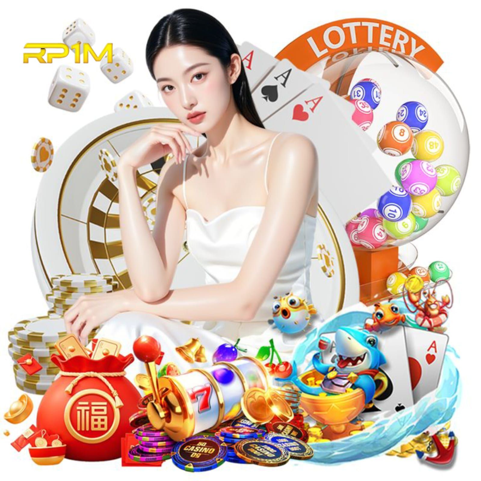galaxy77bet login pakar138