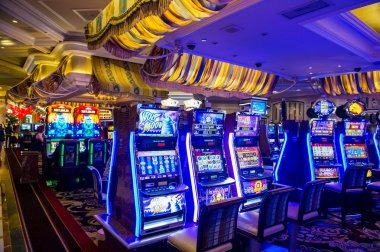 galaxy77bet login Contact routes